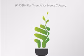 Vietnam hosts ASEAN+3 junior science event for first time