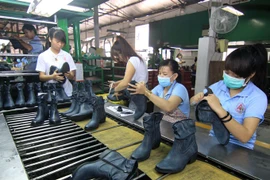 Beware of pitfalls while eyeing Eurasia windfall: experts