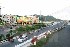 Kien Giang lures 1.77-billion-USD-investment in six months