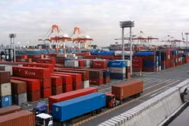 RoK exports to ASEAN increase thanks to FTA