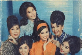 Vietnamese film screened at Busan film festival