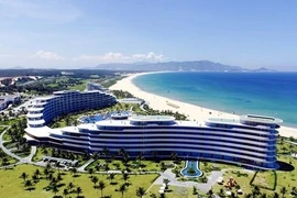 FLC plans roadshow in Republic of Korea