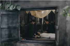 Vietnamese movie wins awards in Hong Kong