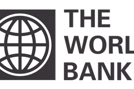 WB adopts Country Partnership Strategy framework with Vietnam