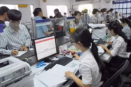 MoIT to streamline hundreds of regulations
