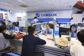 Ministry to intensify financial inspections
