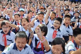 PM imposes ban on sale of soft drinks at schools