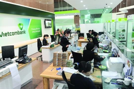 Vietcombank joins SWIFT GPI