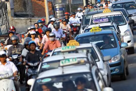 Fuel price hike to have knock-on effects