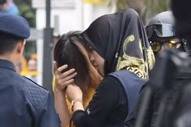 Foreign Ministry’s spokesman clarifies citizen protection abroad 