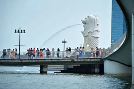 Campaign launched to promote ASEAN’s tourism 