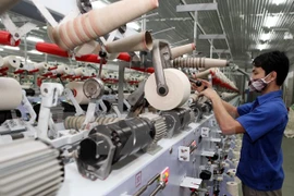Ha Nam gets 29 million USD FDI in quarter I