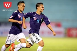 Ceres Negros thrashes Hanoi FC 6-2 in AFC Cup