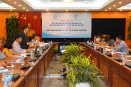 Vietnam among world top 50 innovative countries 