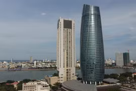 RoK to open consulate in central Da Nang city