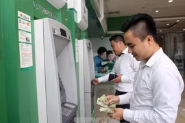 Central bank moves to accelerate restructuring of credit institutions