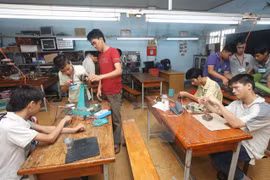 Policies needed to ensure sustainable livelihoods for disadvantaged group
