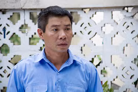 Vietnamese soap opera wins Tokyo International Drama Festival award