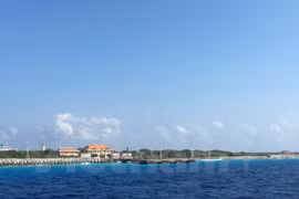 Sea, islands week held in Ca Mau province