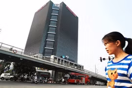 PetroVietnam cracking down on losses