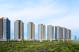 Novaland’s capitalisation value rises to almost 2 billion USD