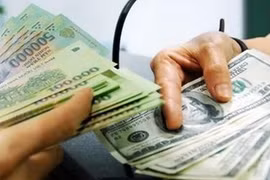 Rise in inter-bank interest rates dismissed as seasonal