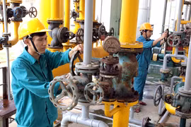 Vietnam receives great attention from RoK investors 