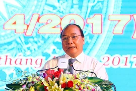 PM’s Cambodia trip to intensify traditional friendship, cooperation