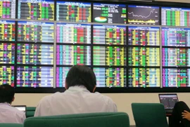 SSC to terminate 28 securities companies