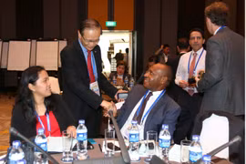 Vietnam aims to become startup destination in APEC