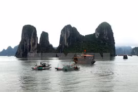 Tourism sector works to improve service quality 