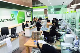 State capital at credit institutions to be assessed
