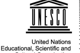 Indonesia elected as UNESCO Executive Board member