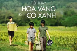 2017 ASEAN Film Festival opens in Geneva