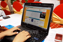Finance Ministry proposes tax law changes