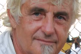 Philippines army recovers body of Abu Sayyaf’s German hostage 