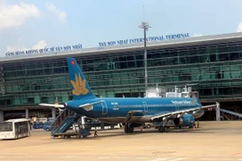 Deputy PM picks cheap airport renovation plan