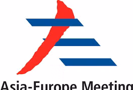 ASEM ministers support free trade, tech cooperation 