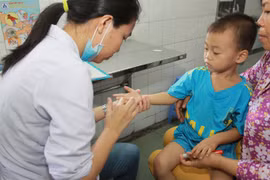 Ministry warns of foot and mouth disease spread