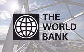 WB: East Asia, Pacific economic growth to remain resilient