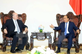 Vietnam encourages businesses to increase investment in Cuba: PM