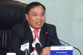 Retail power market eyes competitive future