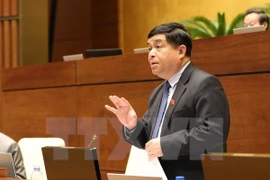 Vietnam treasures ties with Japan