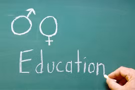 Quang Ninh hosts forum on reproductive, sexual health