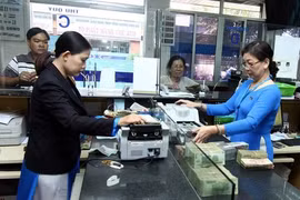 More banks to repurchase bad debts from VAMC
