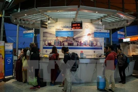Malaysia: Employers have to pay levy for foreign workers 