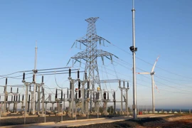 Workshop highlights energy efficiency solutions