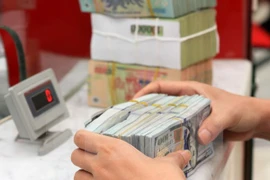 OV remittances contribute to national development