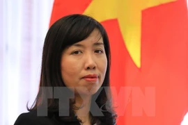 Vietnam keeps close watch on schoolgirl’s murder in Japan