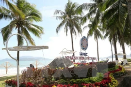APEC SOM2 to be held next week